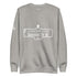 Junction Unisex Sweatshirt